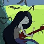 Profile Picture of what'shappening (@amanda.brannon.03) on Instagram