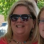 Profile Picture of Kathy Ray (@kray2001) on Youtube