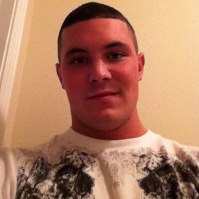 Profile Picture of Dylan Ulrich (@dylanu8) on Twitter