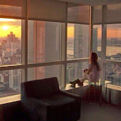 Profile Picture of Nancy Mark (@nancymark5028) on Youtube