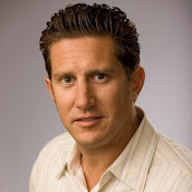 Profile Picture of Seth Page (@SethPage) on Youtube