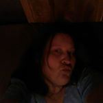 Profile Picture of Lisa Ontiveros (@lisa2mexico) on Instagram