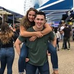 Profile Picture of Garrett Dorr (@griffindorr123) on Instagram