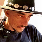 Profile Picture of Brett Alan Guild Picks Bisbee (@brettalanguildpicksbisbee4703) on Youtube