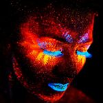 Profile Picture of Aligence John💫 (@aligencejohn) on Instagram