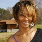 Profile Picture of Veronica Howerton (@v_426) on Instagram