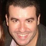 Profile Picture of Daniel - Gisele Bem Casados (@danielgiselebemcasados) on Instagram