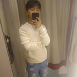 Profile Picture of Jakkī Vu~yū (@jackie.vue) on Instagram