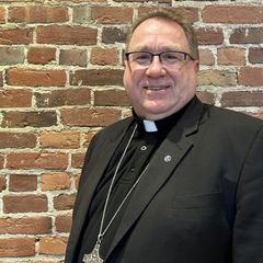 Profile Picture of Martin Laliberte (@martin.laliberte) on Tiktok