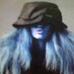 Profile Picture of ShaSha Walsh (@shasha.walsh.5) on Facebook