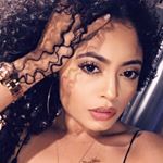 Maritza Leon - Instagram Profile Picture of Maritza Leon (@so_marii) on Instagram