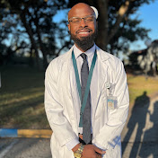 Profile Picture of Kai Blake (@kaiblake1) on Youtube