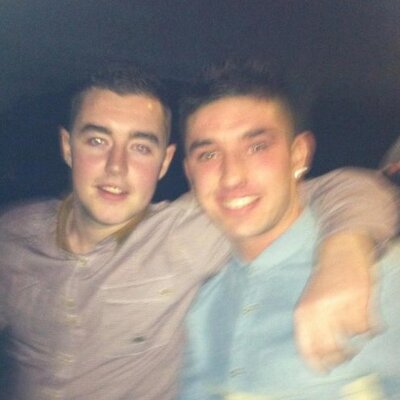 Profile Picture of James Trueman (@JT_rfc) on Twitter
