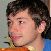 Profile Picture of Scott Pelletier (@scottpelletier1370) on Youtube