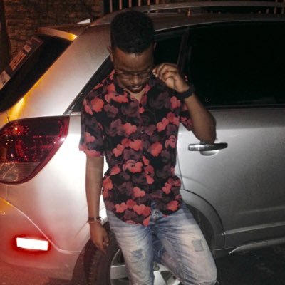 Profile Picture of @IvanD'Gaspar (@IvanDGaspar) on Twitter