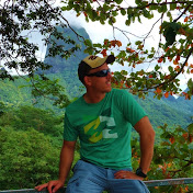 Profile Picture of Jacob Charbonneau (@ninjam4stertkd) on Youtube