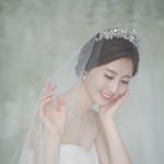 Profile Picture of WonJung.Kim (@wonjung.kim_) on Instagram