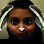 Profile Picture of Vanessa Cavazos (@kvanessac88) on Instagram