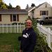 Profile Picture of Steve Groleau (@steve.groleau.7) on Facebook