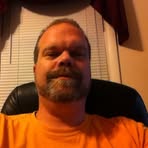 Profile Picture of Jeff Etheridge (@jeff.etheridge.96) on Facebook