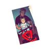 Profile Picture of Keith Whaley301 (@@kwhaley18) on Tiktok
