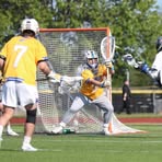 Profile Picture of Jared Evenden (@jared.evenden) on Facebook