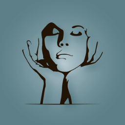 Profile Picture of colette belfor (@soulfulwellness) on Twitter