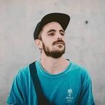 Profile Picture of Marc Soto (@marcsoto___) on Instagram