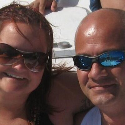 Profile Picture of Don Rash (@Donnaldle) on Twitter