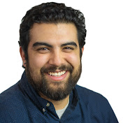 Profile Picture of Jason Lucero (@JasonLucero28) on Youtube
