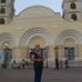 Profile Picture of Josefa Prieto (@josefa.prieto.566) on Facebook