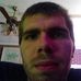 Profile Picture of Jeffery Holman (@jeffery.holman.1) on Facebook