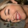 Profile Picture of frances rivera (@@frances.rivera) on Tiktok