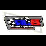 BJR RACING EXHAUST - Instagram Profile Picture of BJR RACING EXHAUST (@cari_knalpot_purbalingga) on Instagram