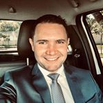 Profile Picture of Herbert Wender Rocha (@herbert_rocha1) on Instagram