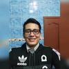 Profile Picture of sebastian arevalo (@@sebastianarevalo18) on Tiktok