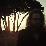 Profile Picture of James Quinn (@jamesquinnofficial) on Flickr