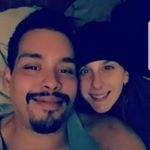 Profile Picture of Eric Verdugo (@verdugo_eric) on Instagram