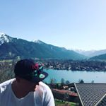 Profile Picture of Alex Aschenbrenner (@alex141295) on Instagram