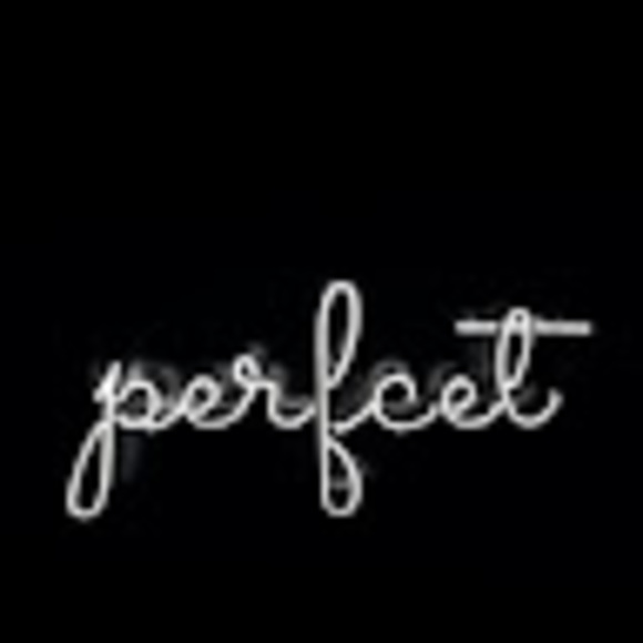 Profile Picture of Viola Joseph (@violajoseph6) on Poshmark