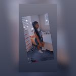 Profile Picture of Orquidea Veras Garcia (@veras___o) on Instagram