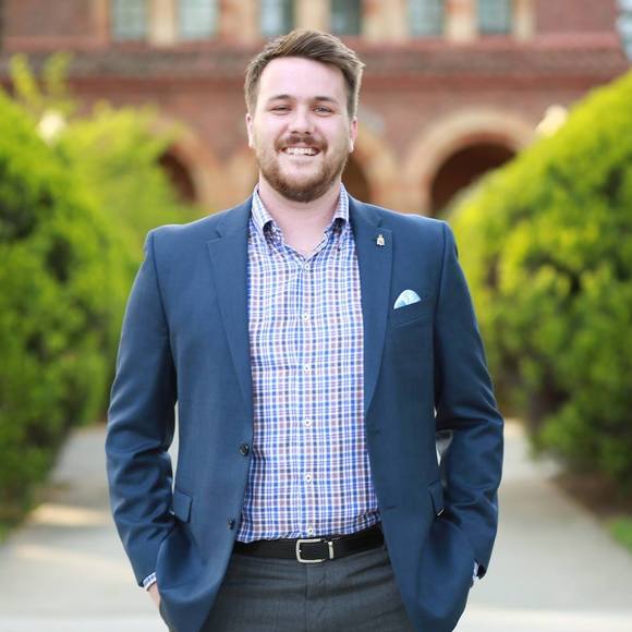 Profile Picture of Jonathan Wylie (@jwylie2125) on Poshmark