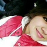 Profile Picture of Eunice Hernandez (@eunice.chacon.grupo8) on Instagram
