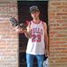 Profile Picture of Luis Centeno Roque (@luis.centenoroque) on Facebook