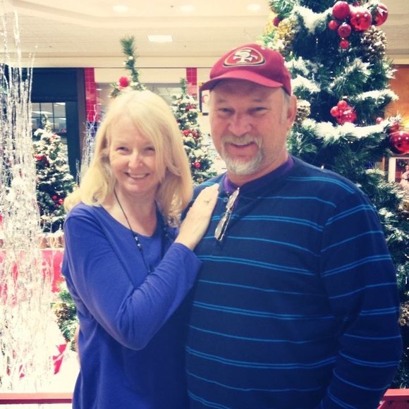 Cindy Dantzman-smith - Poshmark Profile Picture of Cindy Dantzman-smith (@cmsmith57) on Poshmark