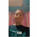 Profile Picture of Yoel Gonzalez (@yoel.gonzalez.3781) on Facebook
