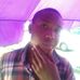Profile Picture of Obilor Philip (@Obilor-Philip) on Facebook
