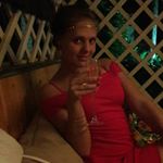 Profile Picture of Яна Братерская (@ianabraterskaia) on Instagram