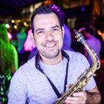 Profile Picture of #VIOSAX 🎻🎷 Guy wittenberg (@guy_viosax) on Instagram