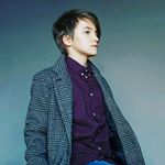 Profile Picture of Danyal Ahmad Khan (@danyalahmad_khan) on Instagram